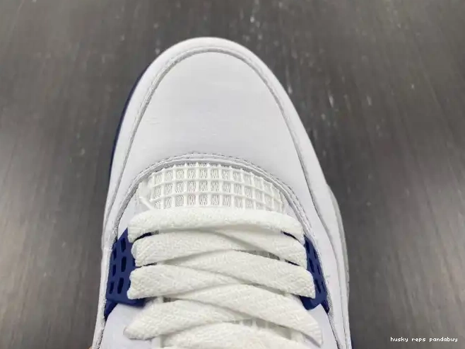 Rep Husky Navy Jordan DH6927-140 Air Midnight 4 0511